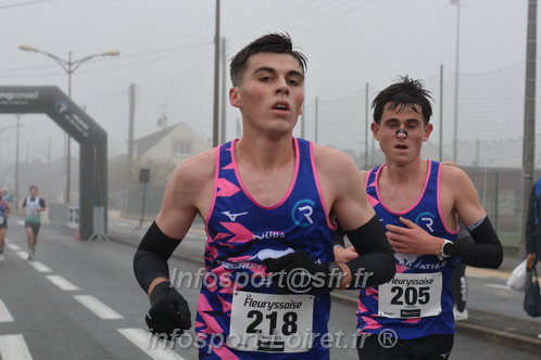 La Fleuryssoise2025/FLEURY2025_05721.JPG